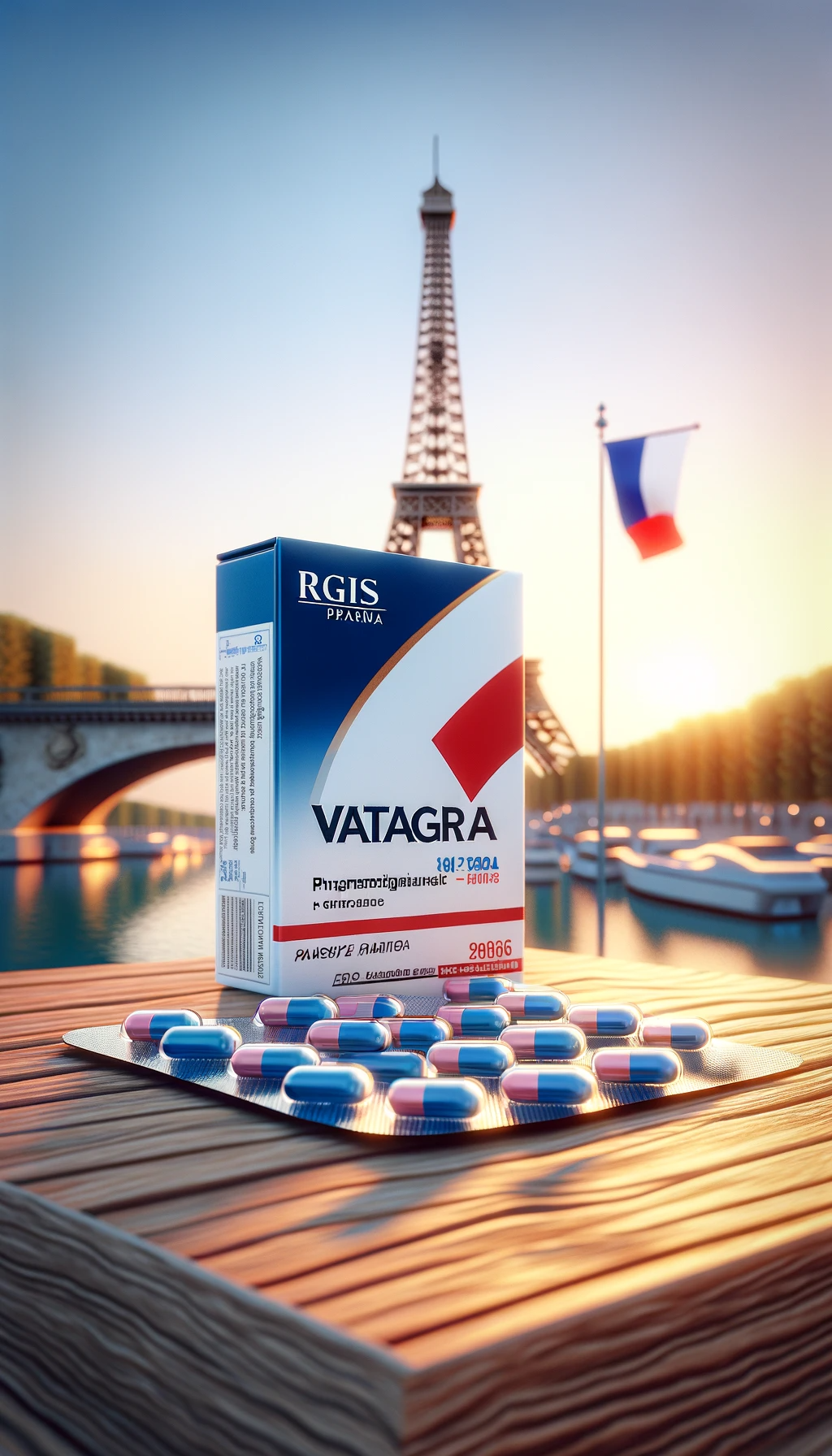 Viagra pfizer moins cher